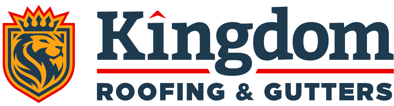 Kingdom Roofing & Gutters